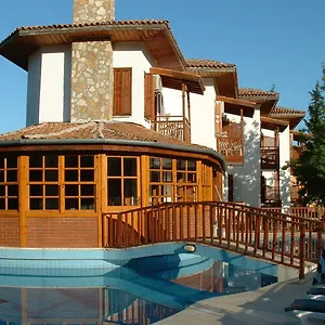 Elze **** Oludeniz