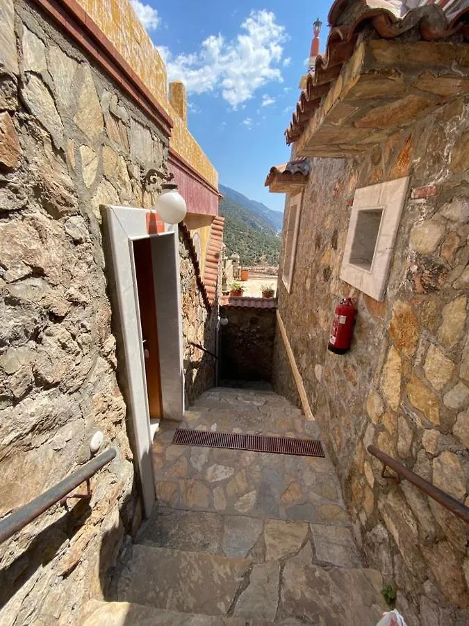 Villa Symbola Oludeniz 4*,