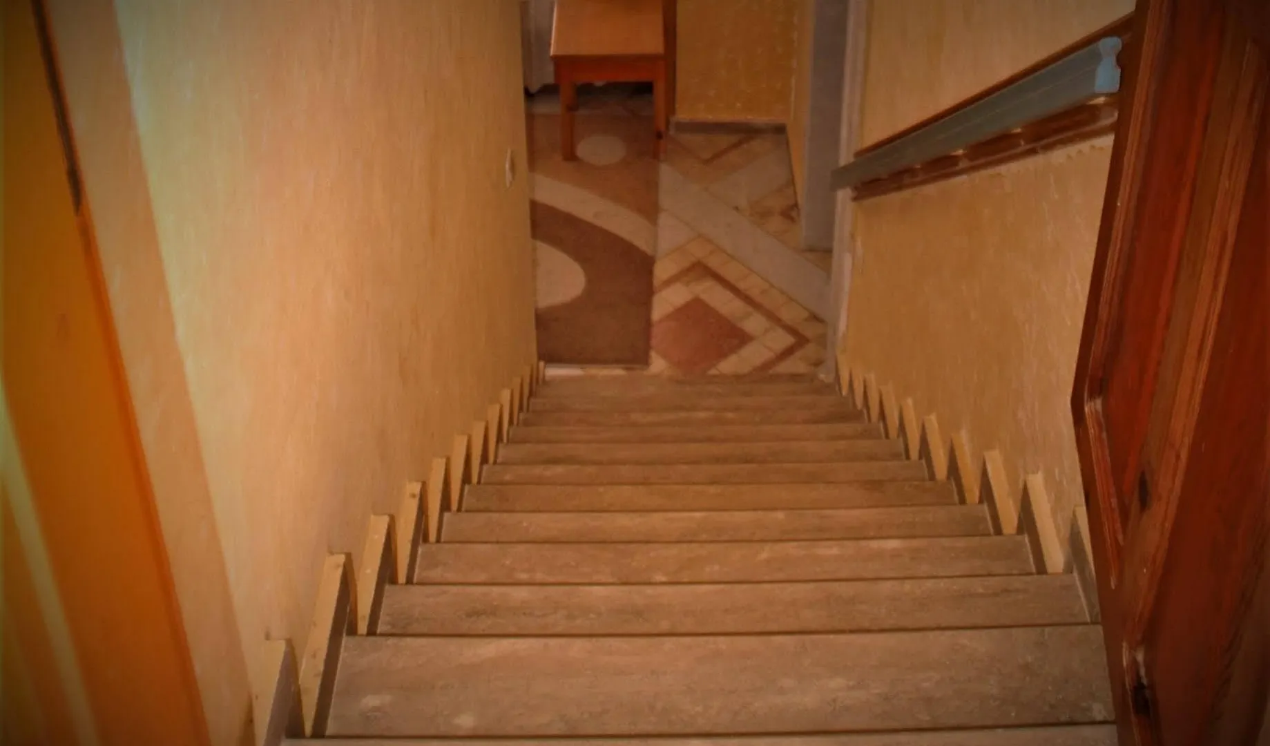 Villa Symbola Oludeniz Hotel